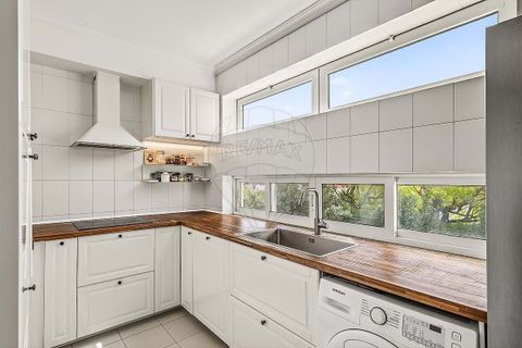 Lejlighed i Cascais, Lisbon, Cascais - € 1.090.000 | Ref: 121021264-318 - foto 13