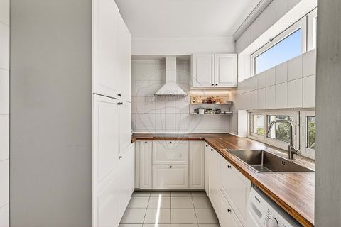 Lejlighed i Cascais, Lisbon, Cascais - € 1.090.000 | Ref: 121021264-318 - foto 14