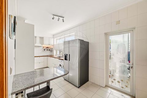 Lejlighed i Cascais, Lisbon, Cascais - € 1.090.000 | Ref: 121021264-318 - foto 15