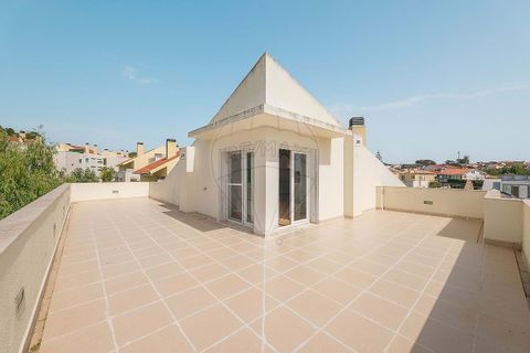Lejlighed i Cascais, Lisbon, Cascais - € 1.090.000 | Ref: 121021264-318 - foto 17