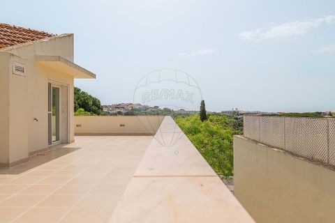 Lejlighed i Cascais, Lisbon, Cascais - € 1.090.000 | Ref: 121021264-318 - foto 18