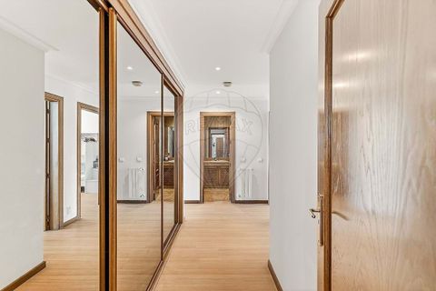 Lejlighed i Cascais, Lisbon, Cascais - € 1.090.000 | Ref: 121021264-318 - foto 20