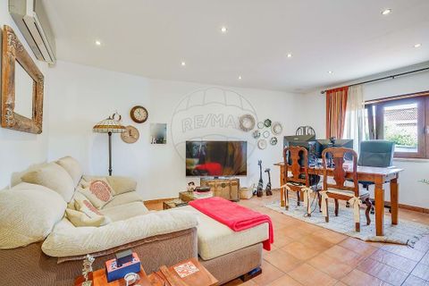 Villa i Cascais, Lisbon, Cascais - € 699.000 | Ref: 125921025-7 - foto 4