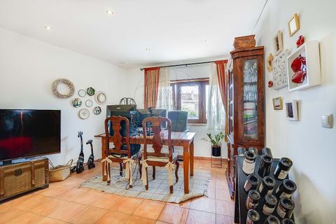 Villa i Cascais, Lisbon, Cascais - € 699.000 | Ref: 125921025-7 - foto 5