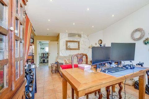 Villa i Cascais, Lisbon, Cascais - € 699.000 | Ref: 125921025-7 - foto 6