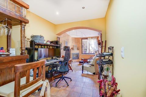 Villa i Cascais, Lisbon, Cascais - € 699.000 | Ref: 125921025-7 - foto 7