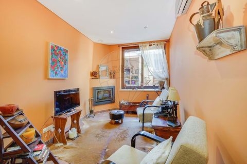 Villa i Cascais, Lisbon, Cascais - € 699.000 | Ref: 125921025-7 - foto 8