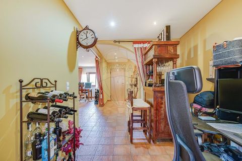 Villa i Cascais, Lisbon, Cascais - € 699.000 | Ref: 125921025-7 - foto 9