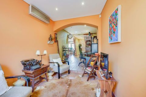 Villa i Cascais, Lisbon, Cascais - € 699.000 | Ref: 125921025-7 - foto 11