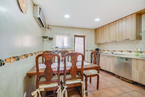 Villa i Cascais, Lisbon, Cascais - € 699.000 | Ref: 125921025-7 - foto 13