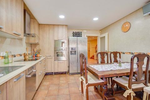 Villa i Cascais, Lisbon, Cascais - € 699.000 | Ref: 125921025-7 - foto 14