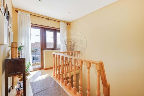 Villa i Cascais, Lisbon, Cascais - € 699.000 | Ref: 125921025-7 - foto 15
