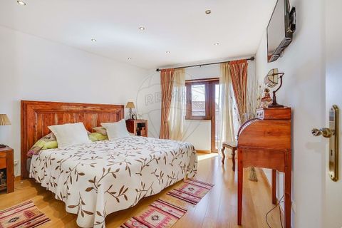 Villa i Cascais, Lisbon, Cascais - € 699.000 | Ref: 125921025-7 - foto 17