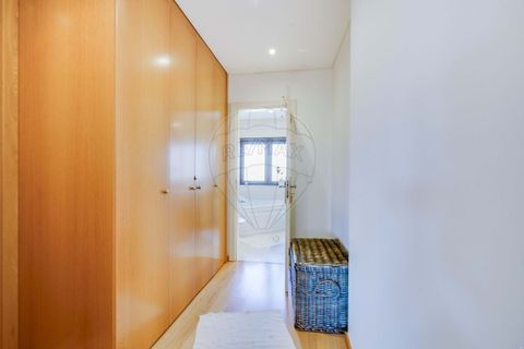 Villa i Cascais, Lisbon, Cascais - € 699.000 | Ref: 125921025-7 - foto 19