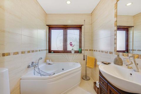 Villa i Cascais, Lisbon, Cascais - € 699.000 | Ref: 125921025-7 - foto 20