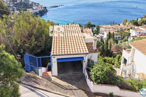 Villa i Roses, Gerona, Roses - € 349.000 | Ref: 3831 - foto 3