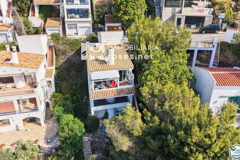 Villa i Roses, Gerona, Roses - € 349.000 | Ref: 3831 - foto 6