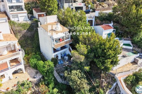 Villa i Roses, Gerona, Roses - € 349.000 | Ref: 3831 - foto 7