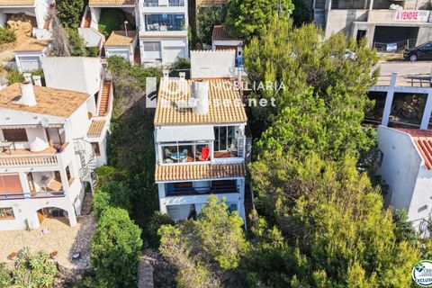 Villa i Roses, Gerona, Roses - € 349.000 | Ref: 3831 - foto 8