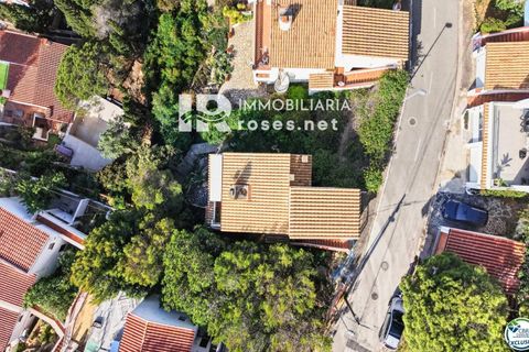 Villa i Roses, Gerona, Roses - € 349.000 | Ref: 3831 - foto 9