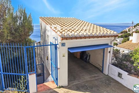 Villa i Roses, Gerona, Roses - € 349.000 | Ref: 3831 - foto 10