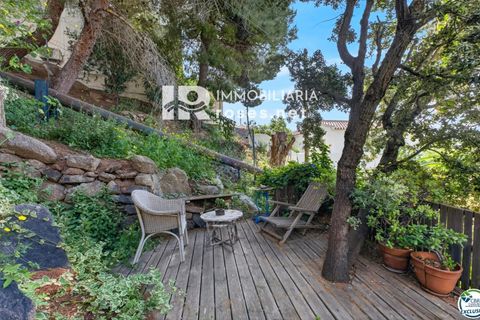 Villa i Roses, Gerona, Roses - € 349.000 | Ref: 3831 - foto 11