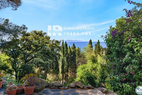 Villa i Roses, Gerona, Roses - € 349.000 | Ref: 3831 - foto 13