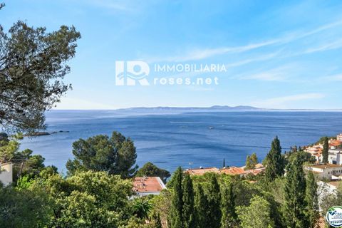 Villa i Roses, Gerona, Roses - € 349.000 | Ref: 3831 - foto 14