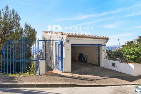 Villa i Roses, Gerona, Roses - € 349.000 | Ref: 3831 - foto 15