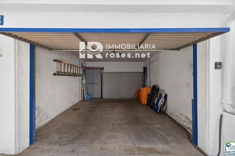 Villa i Roses, Gerona, Roses - € 349.000 | Ref: 3831 - foto 16