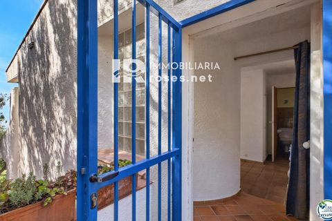 Villa i Roses, Gerona, Roses - € 349.000 | Ref: 3831 - foto 17