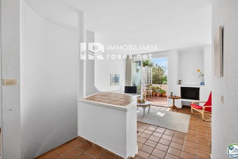 Villa i Roses, Gerona, Roses - € 349.000 | Ref: 3831 - foto 19