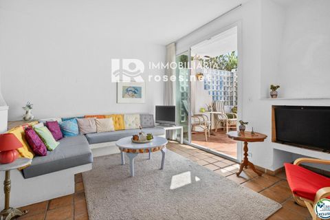 Villa i Roses, Gerona, Roses - € 349.000 | Ref: 3831 - foto 20