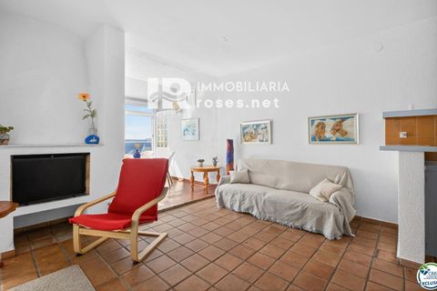 Villa i Roses, Gerona, Roses - € 349.000 | Ref: 3831 - foto 21