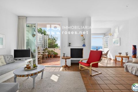 Villa i Roses, Gerona, Roses - € 349.000 | Ref: 3831 - foto 22