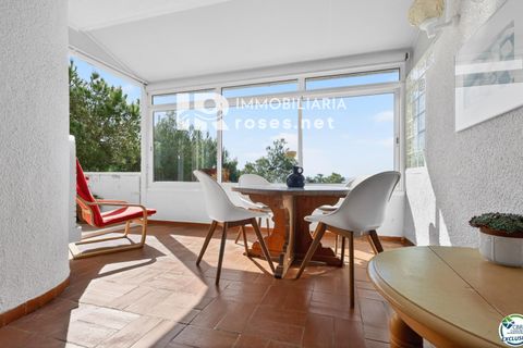 Villa i Roses, Gerona, Roses - € 349.000 | Ref: 3831 - foto 23