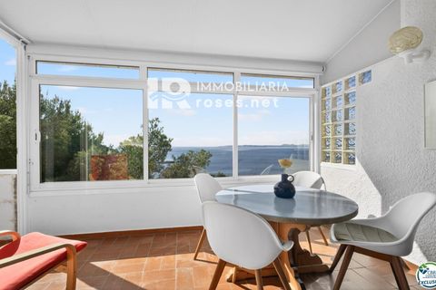 Villa i Roses, Gerona, Roses - € 349.000 | Ref: 3831 - foto 24