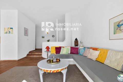 Villa i Roses, Gerona, Roses - € 349.000 | Ref: 3831 - foto 27