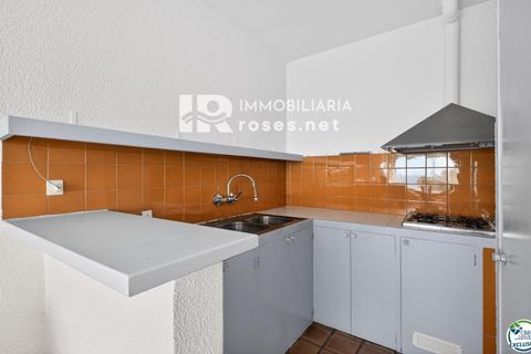 Villa i Roses, Gerona, Roses - € 349.000 | Ref: 3831 - foto 29