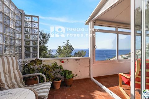 Villa i Roses, Gerona, Roses - € 349.000 | Ref: 3831 - foto 30