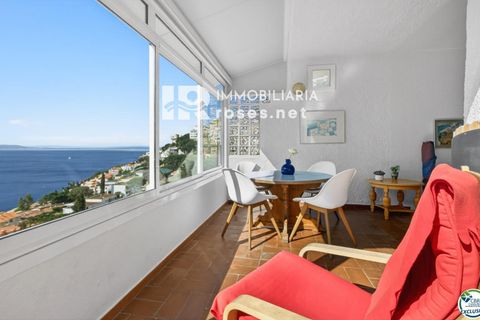 Villa i Roses, Gerona, Roses - € 349.000 | Ref: 3831 - foto 31