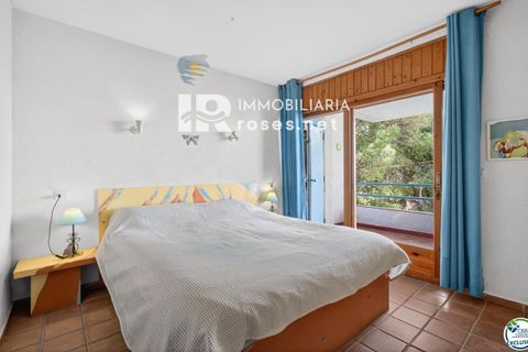 Villa i Roses, Gerona, Roses - € 349.000 | Ref: 3831 - foto 34