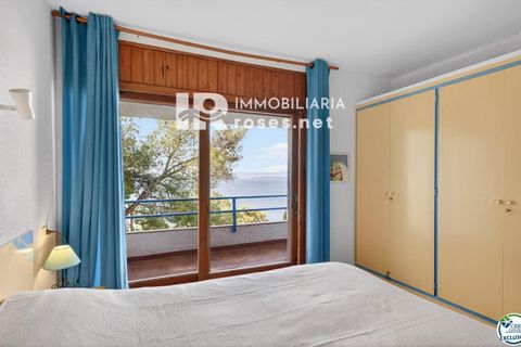 Villa i Roses, Gerona, Roses - € 349.000 | Ref: 3831 - foto 35