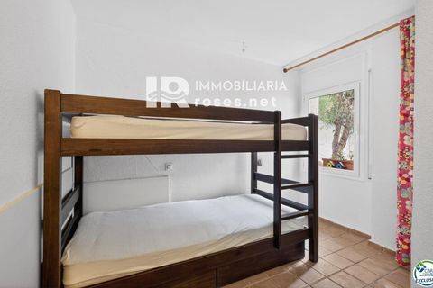 Villa i Roses, Gerona, Roses - € 349.000 | Ref: 3831 - foto 36