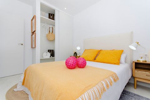 Villa i Orihuela, Alicante, Orihuela - € 439.000 | Ref: 72020851-02/10701 - foto 19