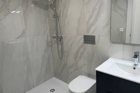 Villa i Orihuela, Alicante, Orihuela - € 439.000 | Ref: 72020851-02/10701 - foto 37
