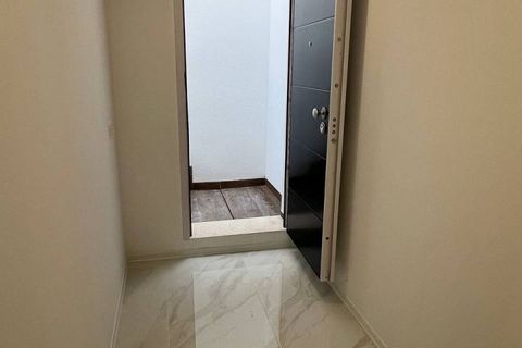 Villa i Orihuela, Alicante, Orihuela - € 439.000 | Ref: 72020851-02/10701 - foto 38