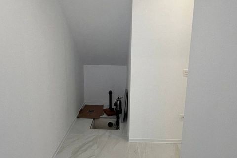 Villa i Orihuela, Alicante, Orihuela - € 439.000 | Ref: 72020851-02/10701 - foto 39