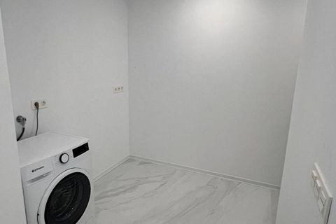 Villa i Orihuela, Alicante, Orihuela - € 439.000 | Ref: 72020851-02/10701 - foto 44