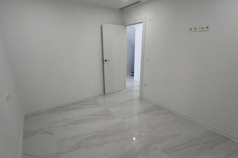 Villa i Orihuela, Alicante, Orihuela - € 439.000 | Ref: 72020851-02/10701 - foto 47